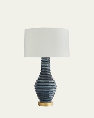 Arteriors Bartoli 29 Table Lamp