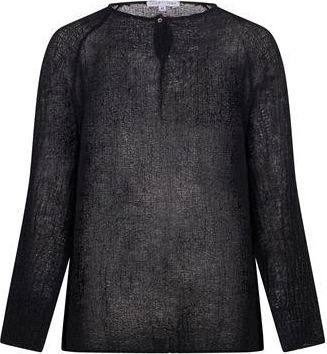 Shirt C-zero CAMISETAS Y TOPS - Tops en YOOX.COM