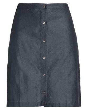 Paloma Wool HOSEN & R&Ouml;CKE - Minir&ouml;cke auf YOOX.COM