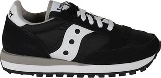 Saucony Jazz Original Sneakers