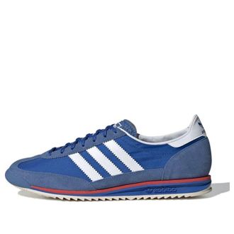adidas SL 72 Blue EG6849
