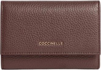 Coccinelle Donna, Accessori, Viola, Taglia unica, new