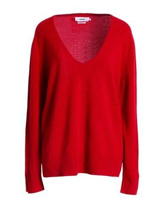 Notshy MAGLIERIA - Pullover su YOOX.COM