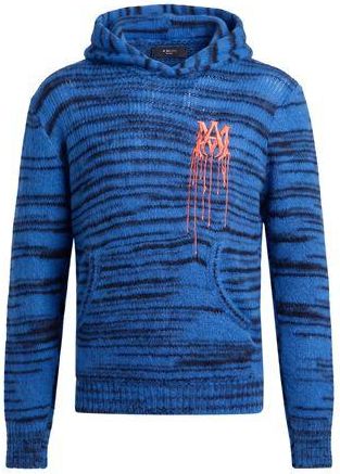 Amiri MAGLIERIA - Pullover su YOOX.COM
