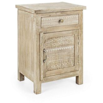 BIZZOTTO Comodino 1a-1c Mayra