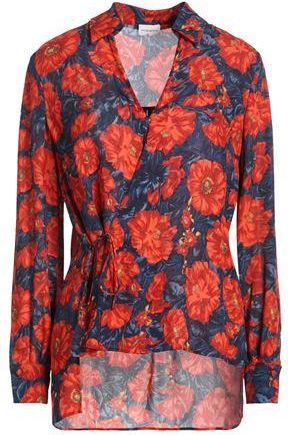 Magda Butrym CAMISETAS Y TOPS - Tops en YOOX.COM