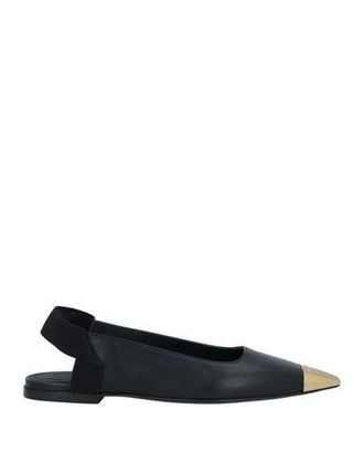 Ferragamo Ballet flats