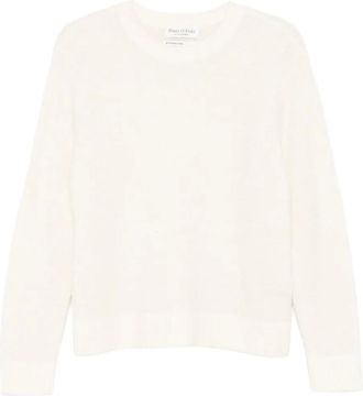 Marc O'Polo Maglione girocollo - Toni neutri