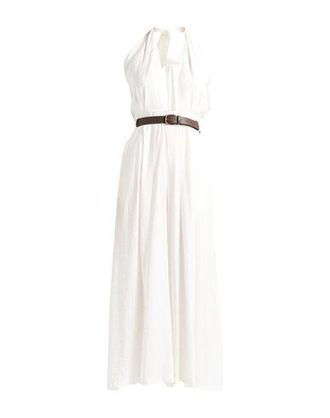 Dixie JUMPSUITS & TRACKSUITS - Jumpsuits sur YOOX.COM