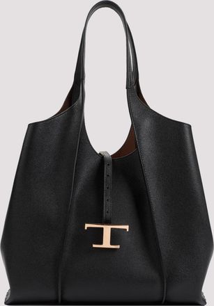 Tod's T Tijdloze tas