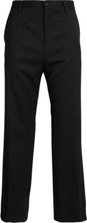 Dolce & Gabbana Pants