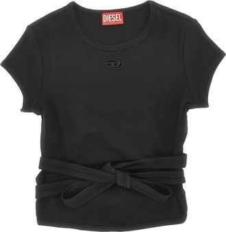 Diesel Dit is de eerste keer dat de Commissie deze methode heeft gebruikt