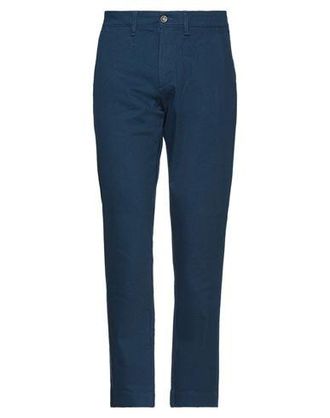 Harmont & Blaine BOTTOMWEAR - Trousers on YOOX.COM