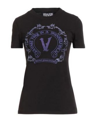 Versace TOPS - T-shirts auf YOOX.COM