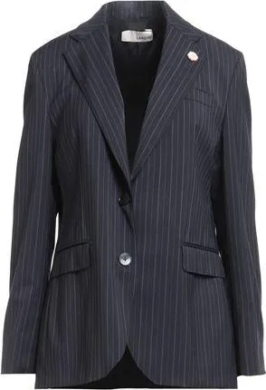 Lardini Blazers