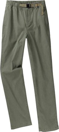 Backcountry Venture Daily Pant G2 - Womens in Kalamata at Nordstrom, Size X-Large