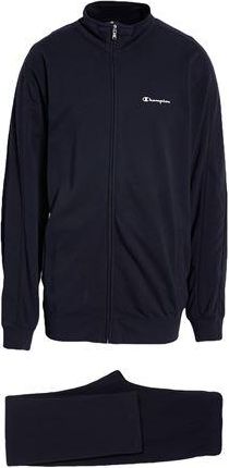 Champion MONOS&PETOS - Ch&aacute;ndales en YOOX.COM
