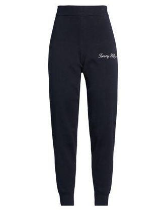 Tommy Hilfiger BOTTOMWEAR - Pantaloni su YOOX.COM