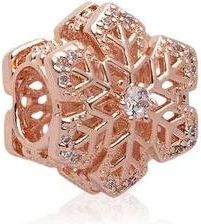 Pandora Donna, Accessori, Marrone, Taglia unica, new