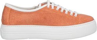 Mania FOOTWEAR - Trainers sur YOOX.COM