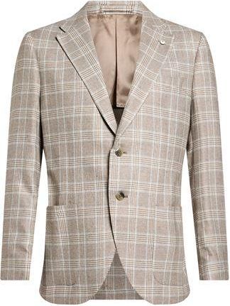 L.B.M. 1911 COMPLETI E COORDINATI - Blazers su YOOX.COM