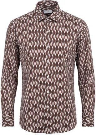 Sonrisa TOPWEAR - Shirts on YOOX.COM