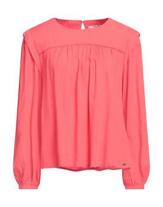 Pepe Jeans London Tops