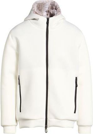 Sunstripes COATS & JACKETS - Jackets on YOOX.COM