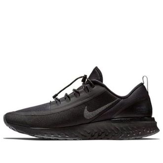 Nike Odyssey React Shield Anthracite AA1634-001