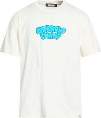 Barrow TOPWEAR - T-shirts on YOOX.COM