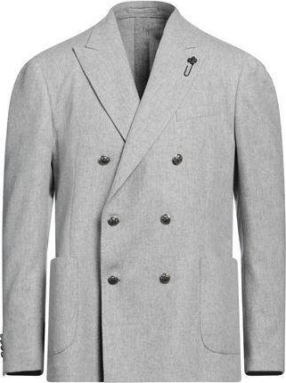 Lardini TRAJES Y CONJUNTOS - Americanas en YOOX.COM