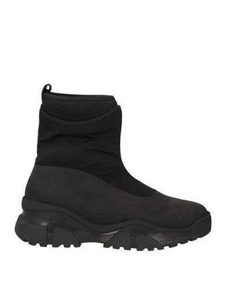 Pinko CALZATURE - Stivaletti su YOOX.COM