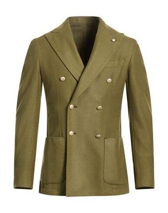 L.B.M. 1911 SUITS and CO-ORDS - Blazers sur YOOX.COM