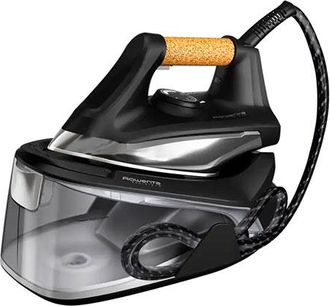 Rowenta Centro Planchado Rowenta Vr7361f0