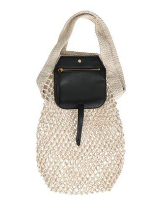 Nanushka Handbags