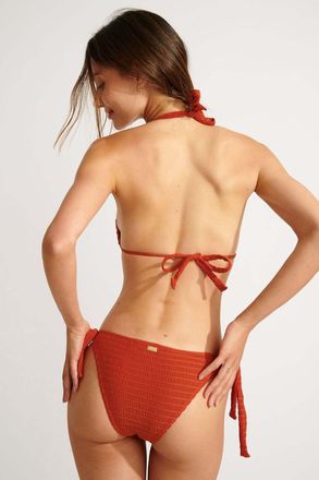 Banana Moon Triangel-Bikini