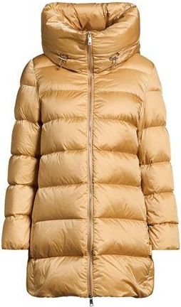 Add COATS & JACKETS - Puffers sur YOOX.COM