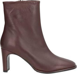 Bianca Di CALZATURE - Stivaletti su YOOX.COM