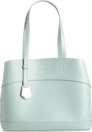 Ferragamo BAGS - Handbags sur YOOX.COM