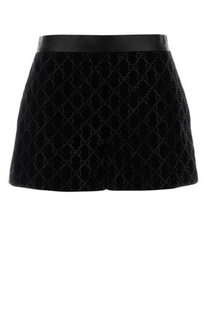 Gucci Shorts