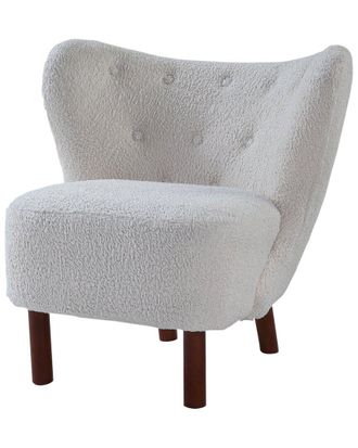 ACME Accent Chair