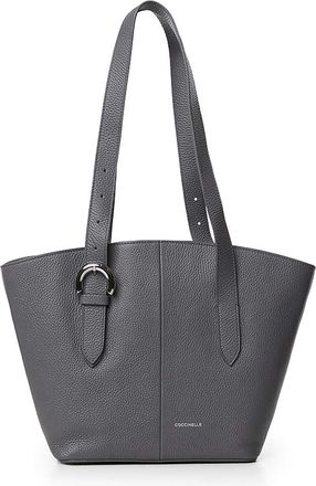 Coccinelle Fern Leather Bag