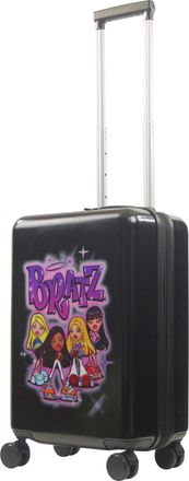Ful Bratz Ful 22.5 Carry-On Luggage