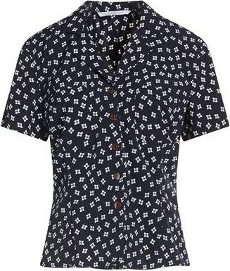 Pennyblack CAMISETAS Y TOPS - Camisas en YOOX.COM