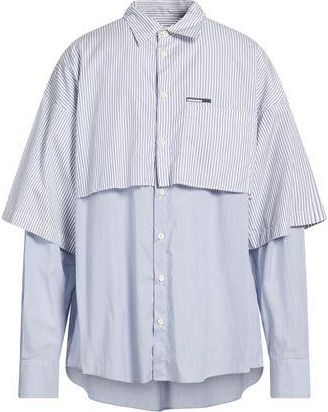 Dsquared2 TOPWEAR - Camicie su YOOX.COM