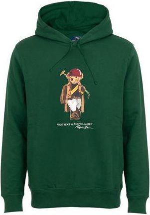 Ralph Lauren TOPWEAR - Sweatshirts on YOOX.COM