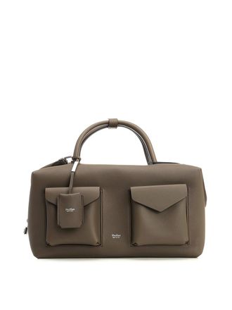 Max Mara Large Cargo Bag