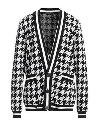 Balmain KNITWEAR - Cardigans sur YOOX.COM