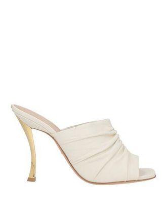 Dior FOOTWEAR - Sandals sur YOOX.COM