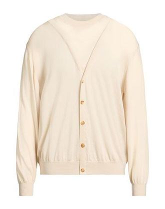 Laneus PRENDAS DE PUNTO - Pullover en YOOX.COM
